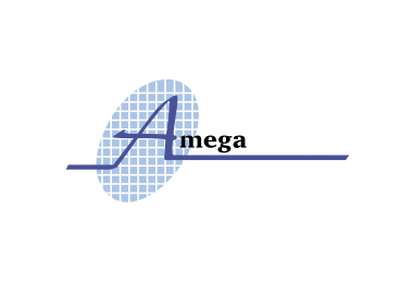 Amega   Logo