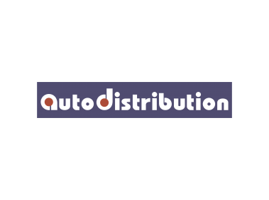 Auto Distribution 731 Logo