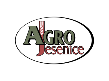 Agro Jesenice   Logo