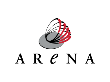 Arena   Logo