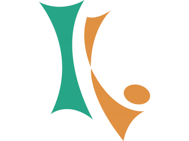 ASIAU1 1 Logo