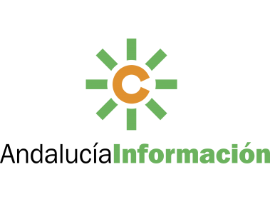 Andalucia Informacion Logo