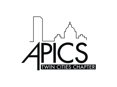 APICS   Logo