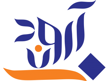 Arvand Logo