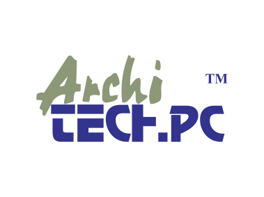 ArchiTech PC   Logo