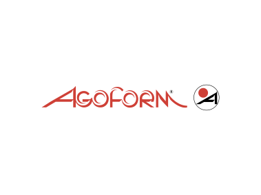 AgoForm   Logo