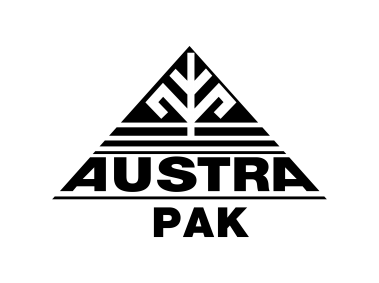 Austra Pak   Logo