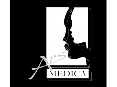 Arsmedic Logo