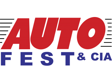 Autofest Logo