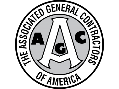 AGC2 Logo