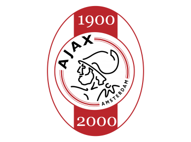 Ajax   Logo