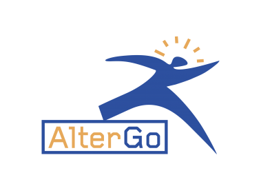 AtlerGo   Logo