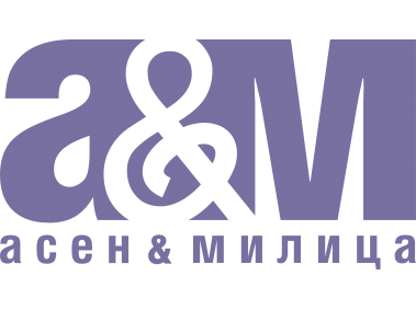 a&# 8;m Logo