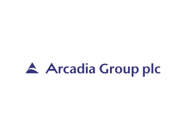 Arcadia Group   Logo