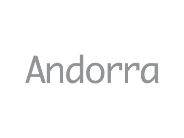 Andorra Alpinus   Logo