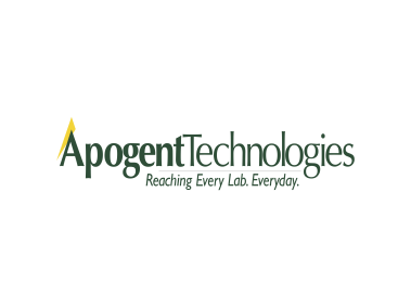 Apogent Technologies   Logo