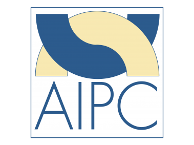 AIPC Logo