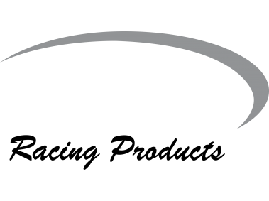 add mts racing Logo