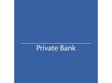 AIG Private Bank   Logo
