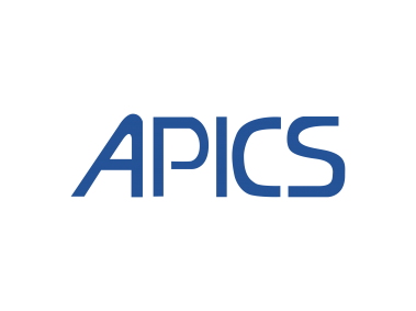 APICS Logo