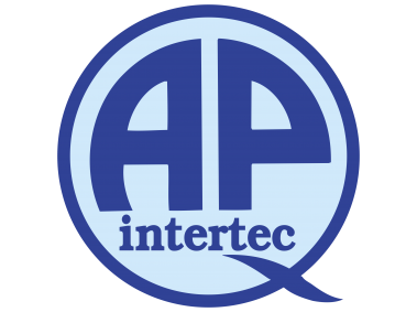 AP Intertec   Logo