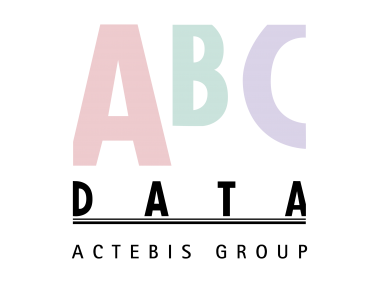 ABC Data Actebis Group Logo