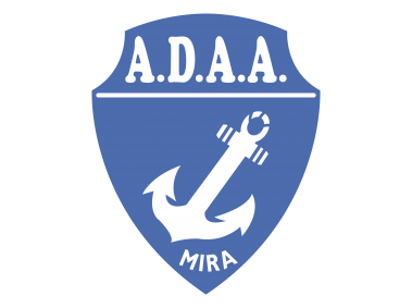 AD Ala Arriba Logo