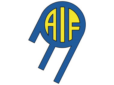 Aulum Logo