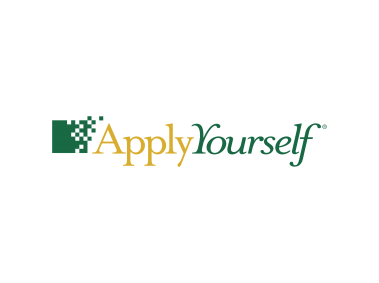 ApplyYourself Logo