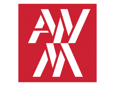 AWM   Logo