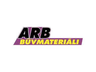 ARB   Logo