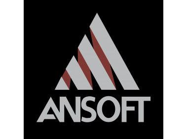 Ansoft Logo