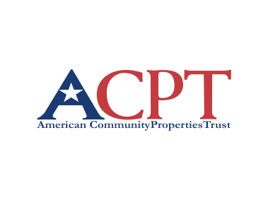 ACPT   Logo