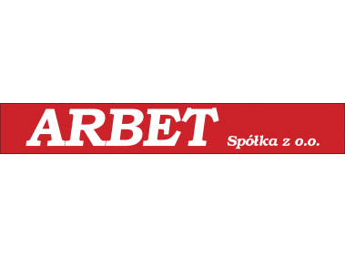 Arbet Logo
