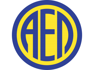 Aellim 1 Logo
