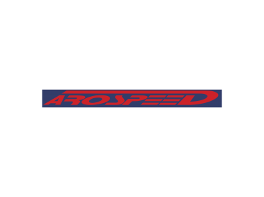 Arospeed   Logo