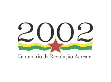 Acre Logo