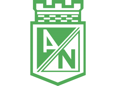 Atlnac 1 Logo
