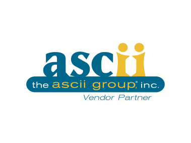 Ascii Group   Logo