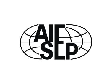 AIE SEP   Logo