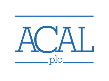 Acal   Logo