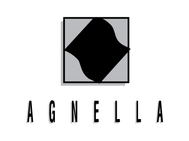 Agnella   Logo