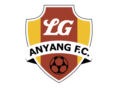 Anyang 7739 Logo