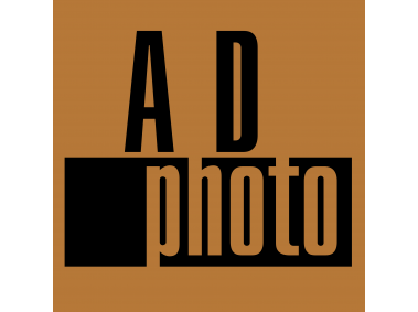 AD Photo 6984 Logo