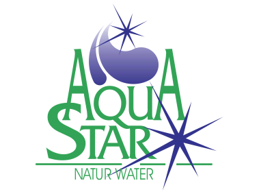 Aqua Star 5731 Logo