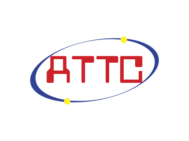 ATTC Logo