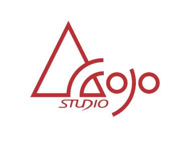 Arrojo Studio Logo
