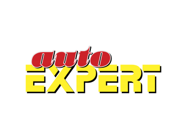 Auto Expert Logo