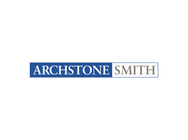 Archstone Smith   Logo