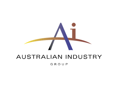 AIG   Logo